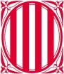 NO VOLEM AQUEST NOU ESTATUT