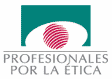 EL  LENGUAJE COMO MEDIO DE TORSIÓN DE LAS INSTITUCIONES SOCIALES EN LA ESPAÑA ACTUAL (I)